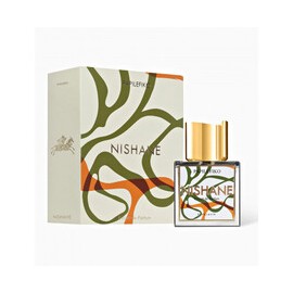 Papilefiko Extrait de Parfum