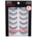 Wispies Wispies ( 6 pcs )