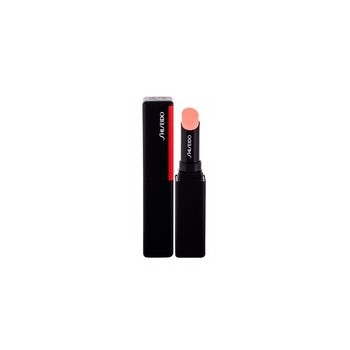 ColorGel Lip Balm - Moisturizing Lipstick 2 g
