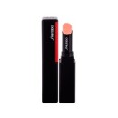 ColorGel Lip Balm - Moisturizing Lipstick 2 g