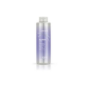 Blonde Life Violet Conditioner