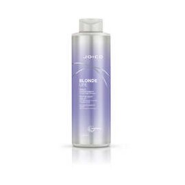 Blonde Life Violet Conditioner