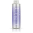 Blonde Life Violet Conditioner