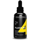 Plump Me Peptide Hyaluronic Serum
