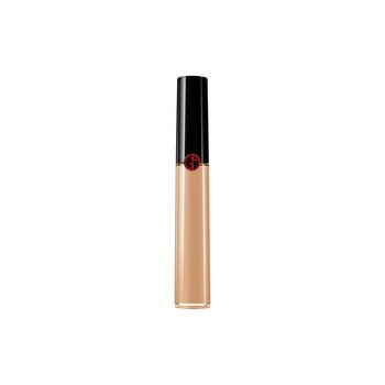 Power Fabric Concealer 6 ml