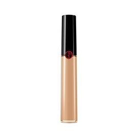 Power Fabric Concealer 6 ml