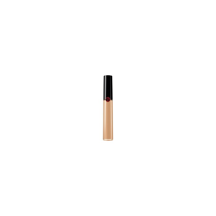 Power Fabric Concealer 6 ml