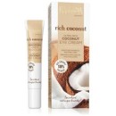 Rich Coconut Ultra Rich Coconut Eye Cream - Oční krém pro všechny typy pleti