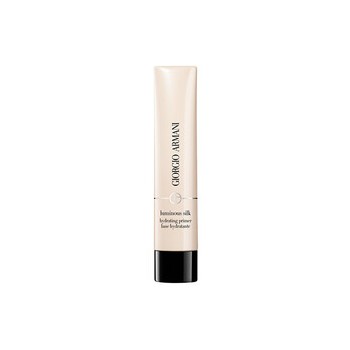 Luminous Silk Hydrating Primer