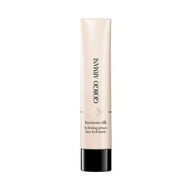 Luminous Silk Hydrating Primer