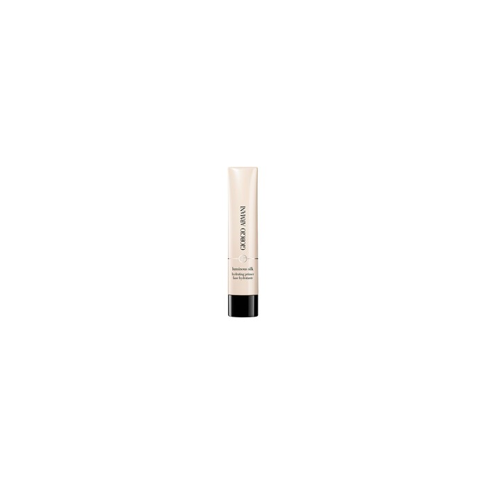 Luminous Silk Hydrating Primer