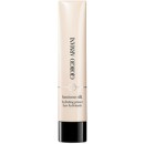 Luminous Silk Hydrating Primer