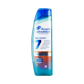 Pro-Expert 7 Caffeine Shampoo