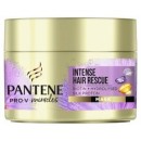 Pro-V Miracles Intense Hair Rescue Mask - Regenerační maska na vlasy