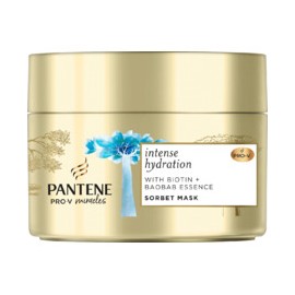 PRO-V Miracles Intense Hydration Surge Sorbet Mask