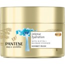 PRO-V Miracles Intense Hydration Surge Sorbet Mask