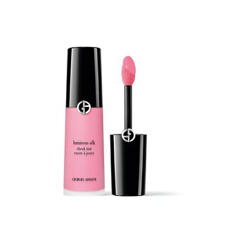 Luminous Silk Cheek Tint 12 ml