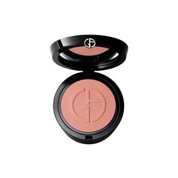 Luminous Silk Glow Blush 3,6 g