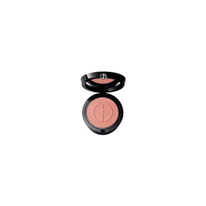 Luminous Silk Glow Blush 3,6 g