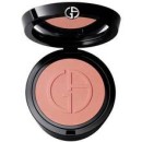 Luminous Silk Glow Blush 3,6 g