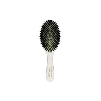 NewCycle Paddle Brush NC-PCO