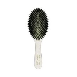 NewCycle Paddle Brush NC-PCO