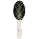 NewCycle Paddle Brush NC-PCO