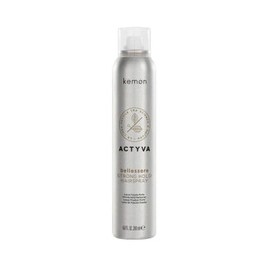 Actyva Bellessere Strong Hold Hairspray - Lak na vlasy