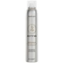Actyva Bellessere Strong Hold Hairspray - Lak na vlasy