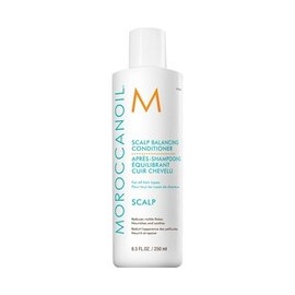 Scalp Balancing Conditioner - Zklidňující kondicionér pro mastnou pokožku hlavy