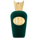 Pasticcio EDP