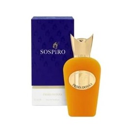 Prima Donna EDP