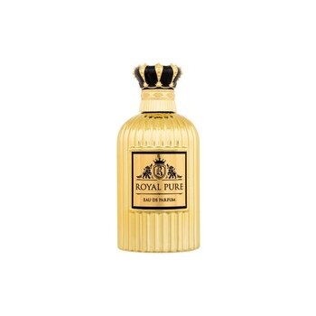 Royal Pure EDP