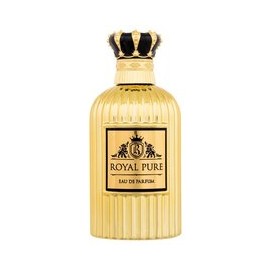 Royal Pure EDP