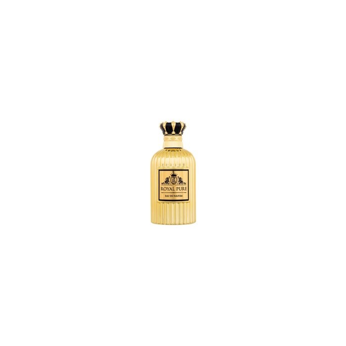 Royal Pure EDP