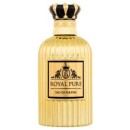 Royal Pure EDP