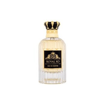 Royal XO EDP