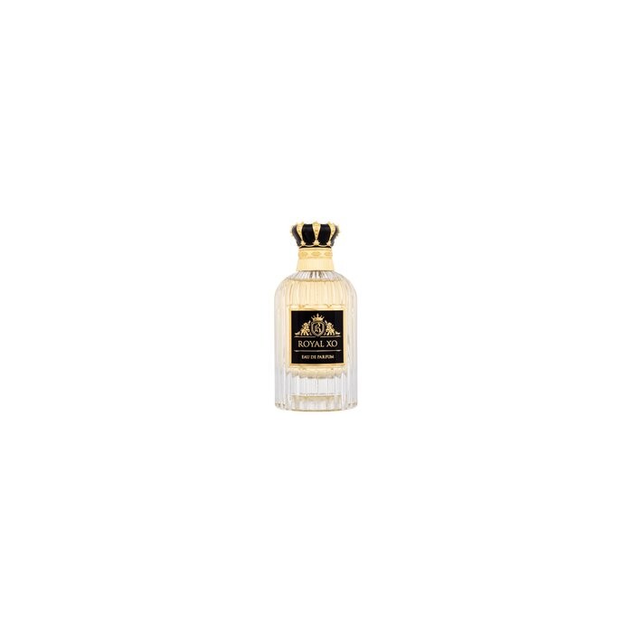 Royal XO EDP