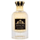Royal XO EDP