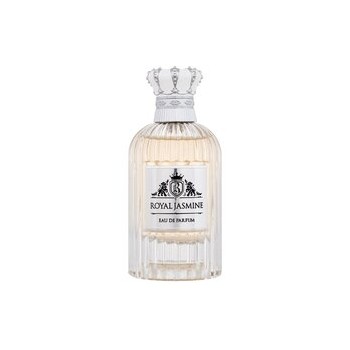 Royal Jasmine EDP