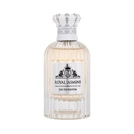 Royal Jasmine EDP