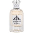 Royal Jasmine EDP