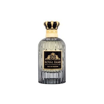 Royal Fame EDP