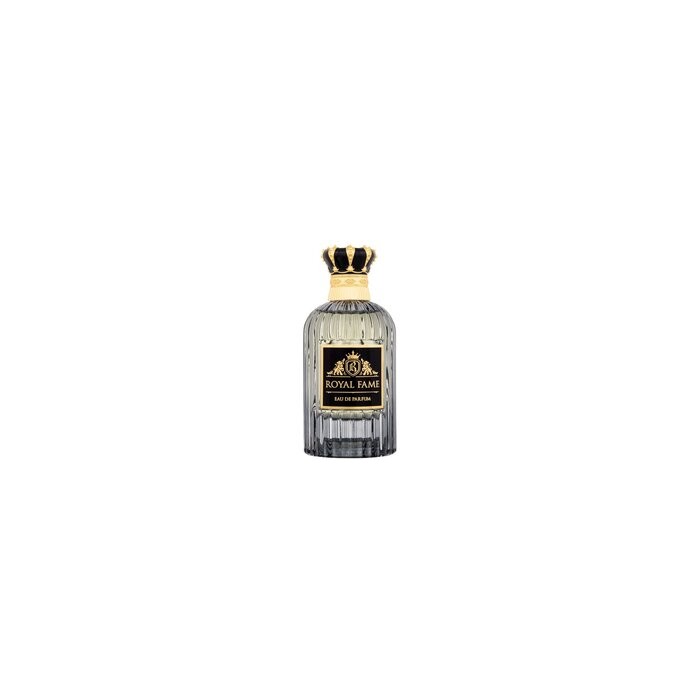 Royal Fame EDP
