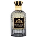 Royal Fame EDP