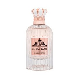 Royal Rose EDP