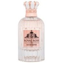 Royal Rose EDP