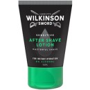 Sensitive After Shave Lotion - Mléko po holení