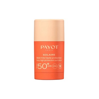 Solaire Very High Protection Sun Stick SPF50+ - Ochranná tyčinka