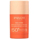 Solaire Very High Protection Sun Stick SPF50+ - Ochranná tyčinka